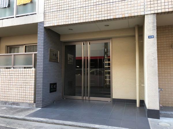 ヴィレッジ加綾北本町
