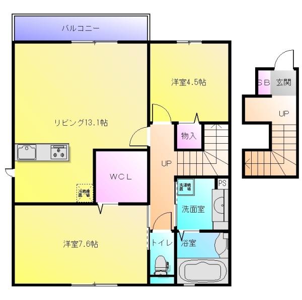 Ｌｕｍｉｅ　Ｃｏｕｒｔ