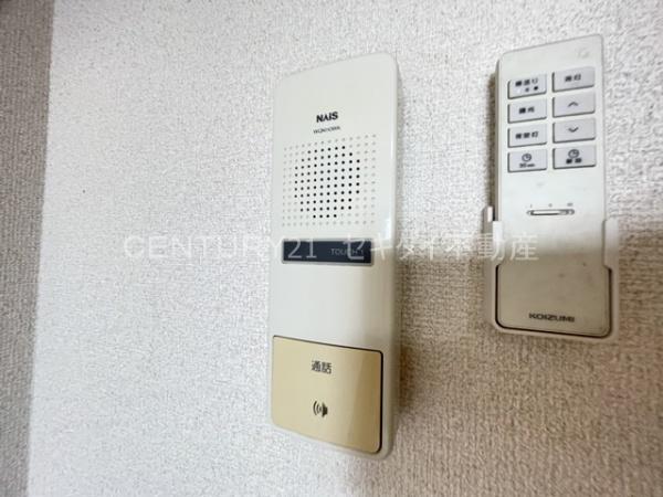 ティグリス枝川
