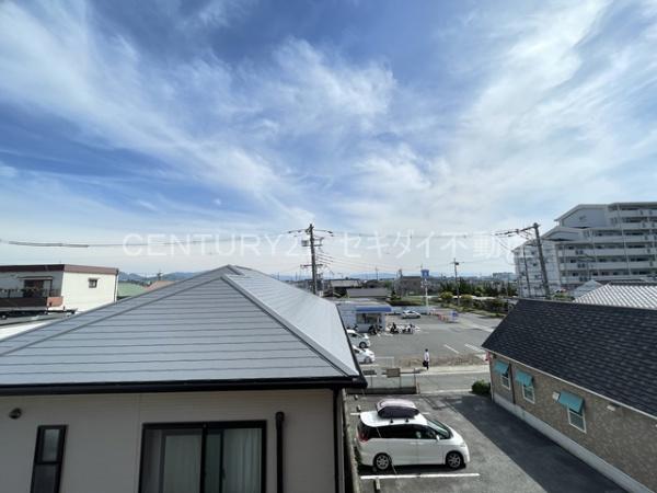 ティグリス枝川