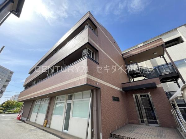 ティグリス枝川