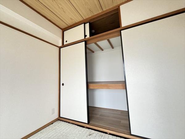 エクセル北本町