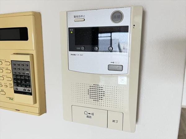 エクセル北本町