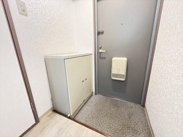 エクセル北本町