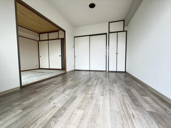 エクセル北本町