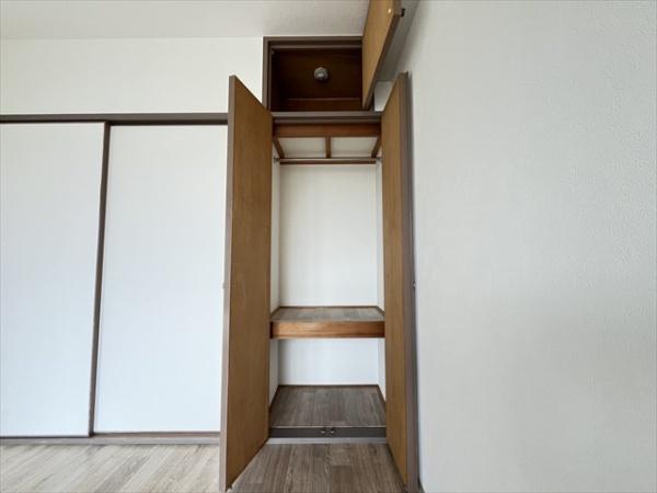 エクセル北本町