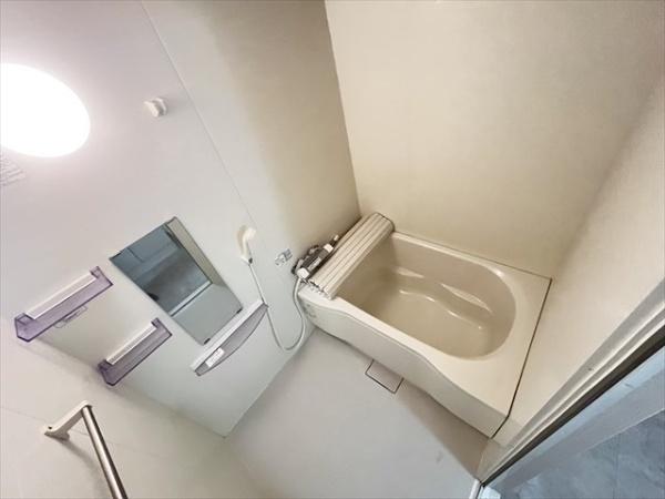 エクセル北本町