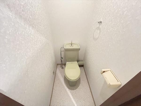 エクセル北本町