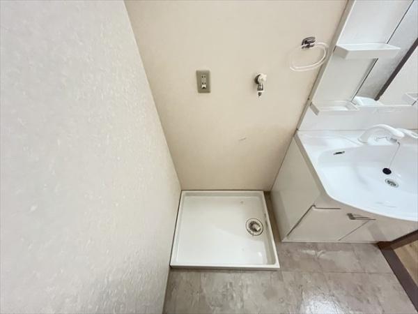 エクセル北本町