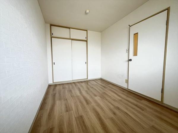 セントラルビル佐伯