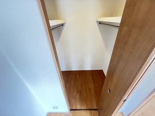 ラヴィ・クレール