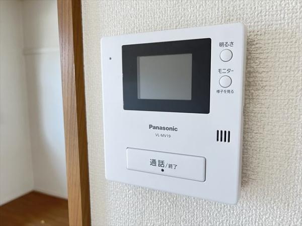 ラヴィ・クレール
