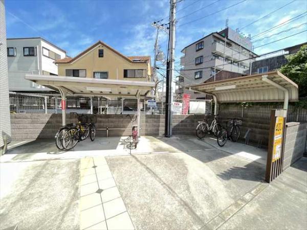 ラヴィ・クレール