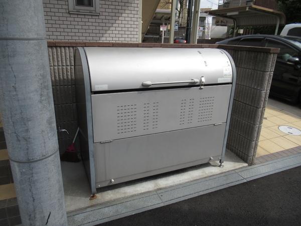 ラヴィ・クレール