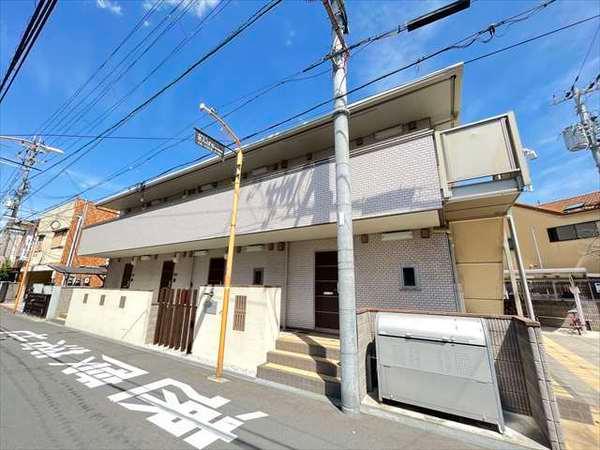 ラヴィ・クレール