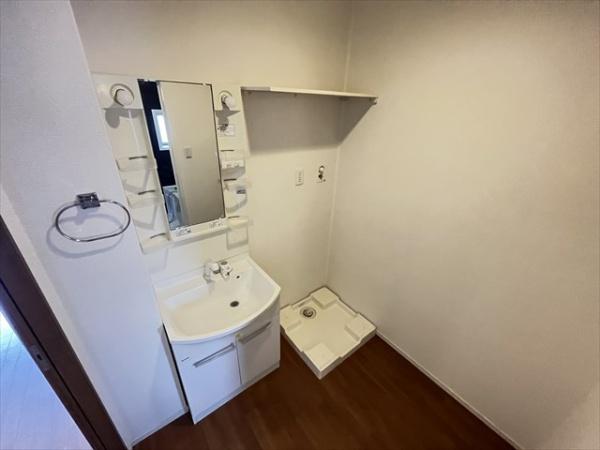 ラヴィ・クレール