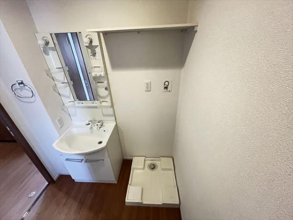 ラヴィ・クレール