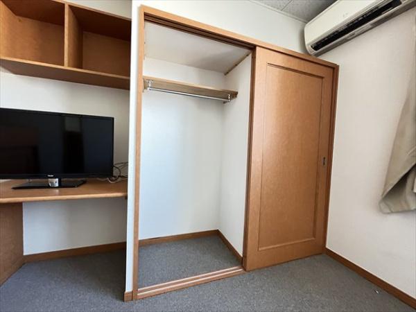 レオパレス竹渕東