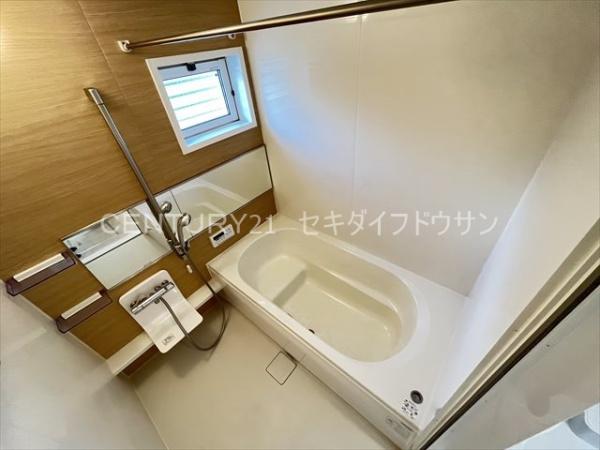 クリエ山本町南