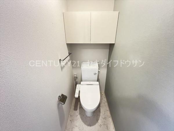 クリエ山本町南