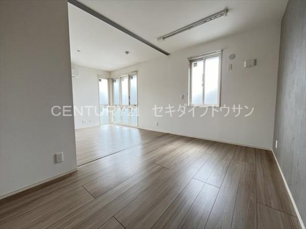 クリエ山本町南
