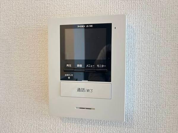 ティアラ