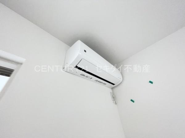 セレニティ法善寺