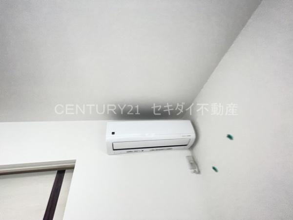 セレニティ法善寺