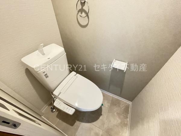 セレニティ法善寺