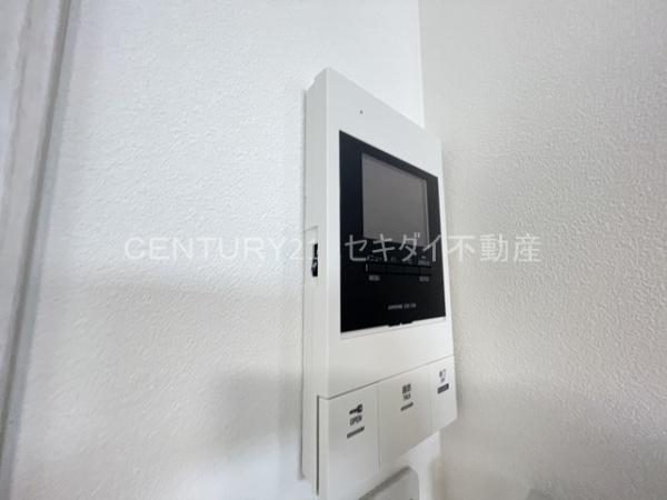 セレニティ法善寺