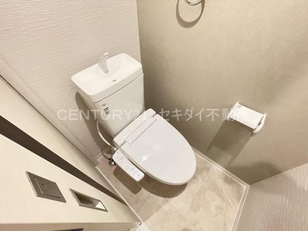 セレニティ法善寺