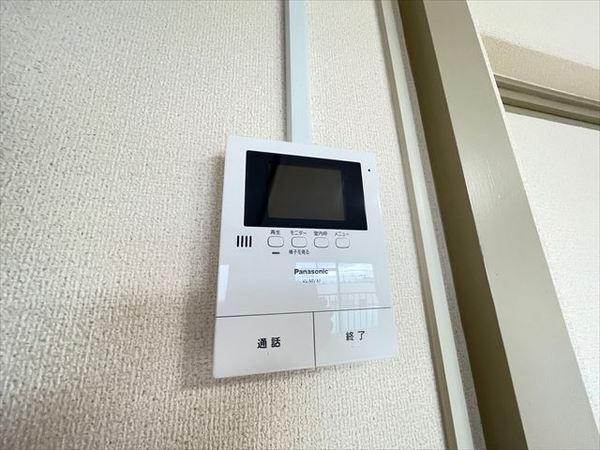エル・セレーノ志紀