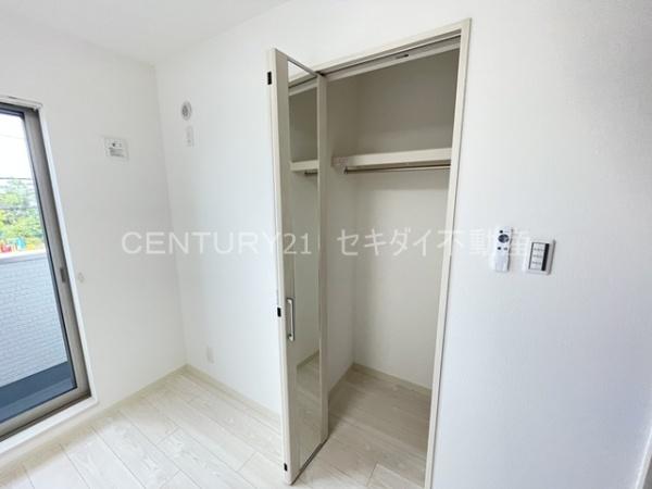 クリエオーレ大正