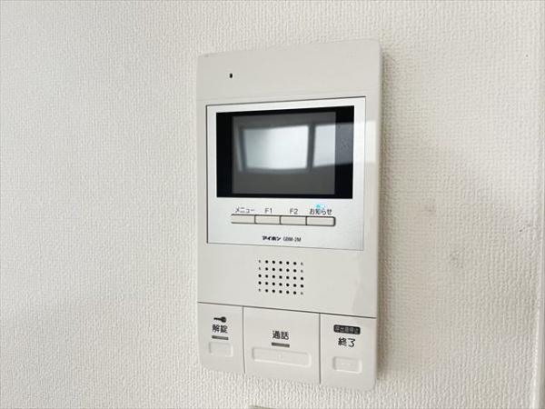 クリエオーレ大正