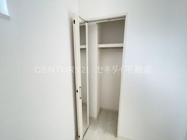 クリエオーレ大正