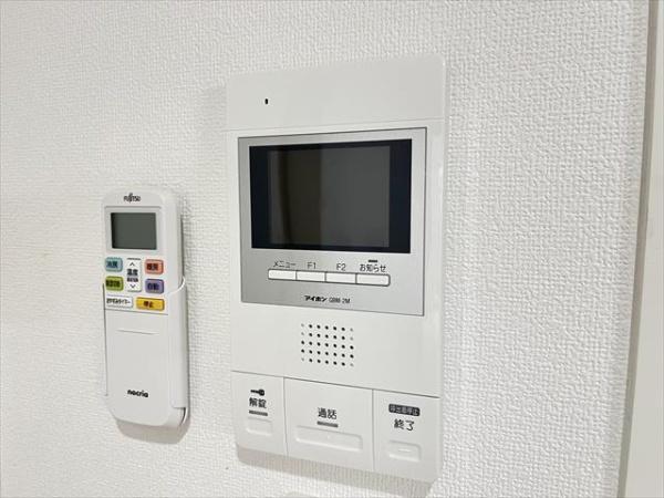 クリエオーレ大正