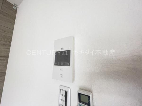 クリエオーレ大正
