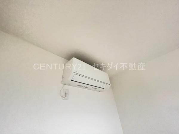 クリエオーレ大正
