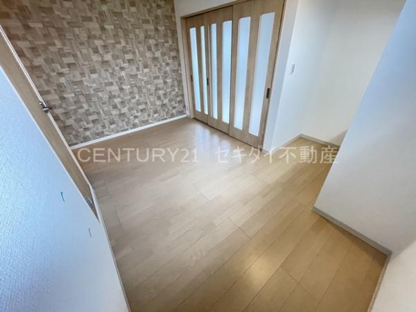 F+style八尾北本町2号館