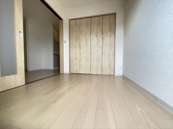 F+style八尾北本町2号館