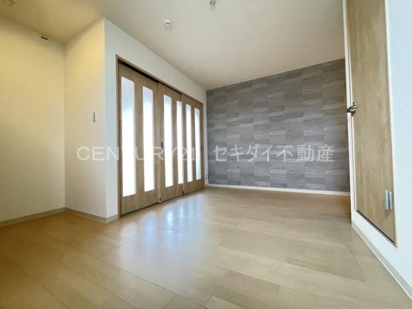 F+style八尾北本町2号館