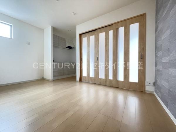 F+style八尾北本町2号館