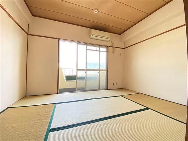 司マンション
