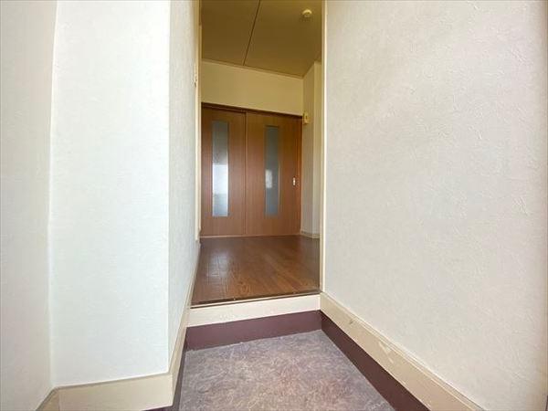 司マンション