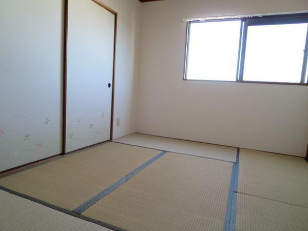 森田ツインコーポ