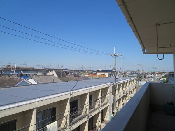 森田ツインコーポ