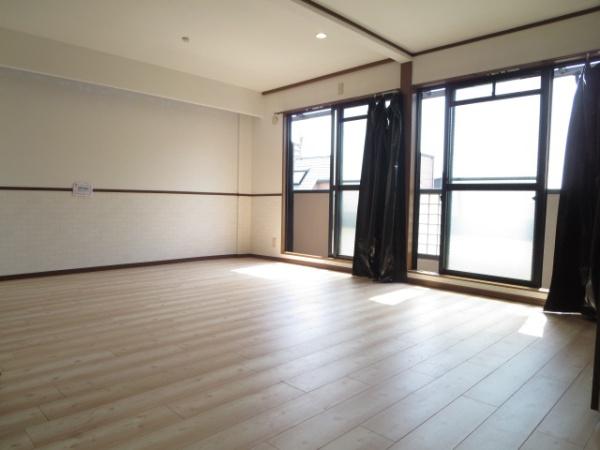 メゾン辻田