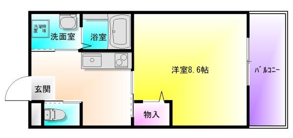ブランノワールMT