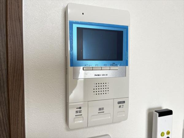 ブランノワールMT