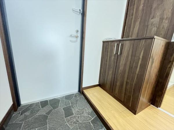 ブランノワールMT